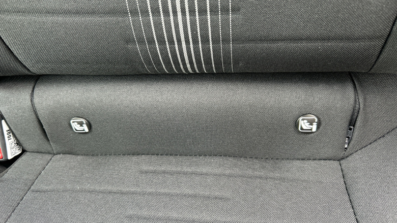 Hyundai i10 1.0 [63] Advance 5dr Auto [Nav] Petrol Hatchback